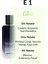 E1 Diegos 100 ml Erkek Parfüm | Citrus-Fresh 2