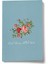 Dost Istersen Allah Yeter Mini Defter 1