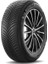 225/55R18 102V XL CROSS CLIMATE 2 MICHELIN (M25) 1