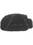Volkswagen Golf 5 2005-2010 Arası Modeller Motor Kapu Keçesi Izalasyonlu Klipsli 1K0863831D 3