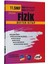 11. Sınıf Fizik Defter Kitap 2026 1