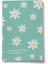 Rabbim Gönlüme Ferahlık Ver Mini Defter 1