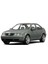 Volkswagen Golf 4-Bora 1999-2005 Arası Modeller Motor Kaput Keçesi Klipsli 1J0863835E 2