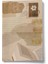 Vintage Mini Defter 1