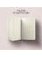 Vintage Mini Defter 2