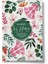 Hz.hafsa Mini Defter 1