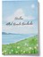 Allah Bizimle Beraberdir Mini Defter 1