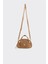 Taba Kadın Küçük El Çantası 2