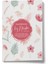 Hz.nesibe Mini Defter 1