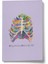 Inşirah Vakti Mini Defter 1
