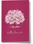 Rabbim Ilmimi Artır Mini Defter 1