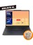 Thinkpad E14 G6 U7 155H 16GB 512GB SSD 14" Wuxga Fdos Laptop + Çanta 21M7006LTX 038 1