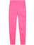 Yüksek Bel Jegging Jean Pantolon 11