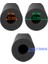 Ø 114/9 mm Ode R-Flex Prm Izolasyon Kauçuk Boru (2 Mt/ad) 2