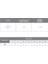Ø 114/9 mm Ode R-Flex Prm Izolasyon Kauçuk Boru (2 Mt/ad) 3