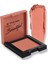 Pastel Profashıon Krem Allık 42 Profashıon Krem Allık 1