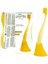 Biplastic Sarı Single Soft Diş Fırçası 6750 1