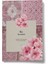 Kolaj Serisi 25 - Tevekkül Mini Defter 1