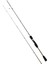 Sniper Trout 160CM 1-6gr Alabalık Kamışı Brown 1
