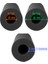 Ø 48/9 mm Ode R-Flex Prm Izolasyon Kauçuk Boru (2 Mt/ad) 2