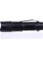 Orjinal 800 Lümen T6 Şarjlı El Feneri WT-086 3