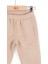 Erkek Bebek Planet Pantolon 1-4 Yaş Camel 3