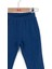 Erkek Bebek Planet Pantolon 1-4 Yaş Mavi 6