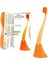 Biplastic Turuncu Single Diş Fırçası 6750 1