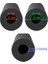 Ø 42/9 mm Ode R-Flex Prm Izlasyon Kauçuk Boru (2 Mt/ad) 2