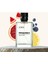 E-326 Frequence Erkek Parfüm 50 ml 1