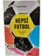Hepsi Futbol 1