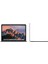 MacBook Pro (13 Inç, 2016, Dört Thunderbolt 3 Bağlantı Noktası) Intel Core I5 2.9 Ghz Intel Ir 2