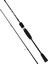 Sniper 205CM 0.8-8gr Lrf Olta Kamışı 2