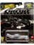 Hot Wheels Premium Cırcuit Legends Ferrarı 499P FPY86 JBK66 1