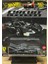 Hot Wheels Premium Cırcuit Legends Ferrarı 499P FPY86 JBK66 2