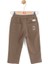 Erkek Bebek Sweet Pantolon 1-4 Yaş Haki 2