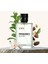 E-312 Frequence Erkek Parfüm 50 ml 1