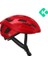 Kask Tempo Kask M Beden 1