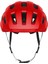 Kask Tempo Kask M Beden 2