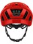 Kask Tempo Kask M Beden 3