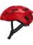 Kask Tempo Kask M Beden 4