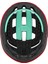 Kask Tempo Kask M Beden 6