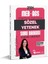 2026 Meb – Ags Sözel Yetenek Soru Bankası 1