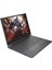 Victus 15-WFB3036NT Amd Ryzen 5 Aı 340 96GB Ddr5 256GB SSD Windows 11 Pro Nvidia Geforce 8gb RTX5050 15.6 Inç Fullhd (1920X1080) IPS 144HZ Taşınabilir Bilgisayar CA8E7EAP36 + Zetta Çanta 2