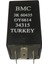 Bmc Sınyal Flashor Role 3k 60435 DY6614 1