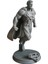 Superman Figür Dekoratif Model 1