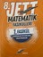 8. Sınıf Jett Matematikfasükülleri 1.fasükül 1