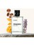 E-316 Frequence Erkek Parfüm 50 ml 1