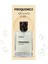 E-316 Frequence Erkek Parfüm 50 ml 5