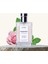 E-217 Frequence Erkek Parfüm 50 ml 1